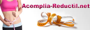 Acomplia-reductil.net - Online pharmacy products store. Cheap meds. Shipping worldwide.