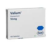 buy discount valium online european