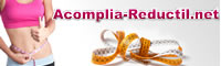 Acomplia-reductil.net - Online pharmacy products store. Cheap meds. Shipping worldwide.